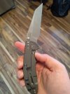 Hinderer 2.jpg