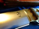 DSC00308.JPG