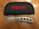 Pena Rhino 1.jpg