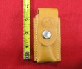 178Sheath002_zps716c879d.jpg