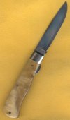 Bulldog Horn 3.jpg