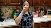 20191128_231313.jpg