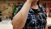 20191128_231315.jpg