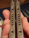 1202191727b_compress29.jpg
