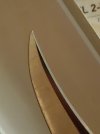 1202191727_compress78.jpg