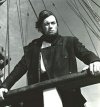 moby_dick_captain_ahab_gregory_peck.jpg