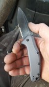 20191209_153412-2241x3984.jpg