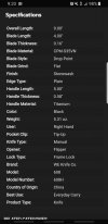 WE 608H SPEC SHEET.jpg