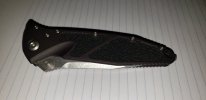20191020_215918.jpg