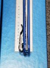 rsz_20191210_105318.jpg