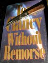 clancy.without.remorse.jpg