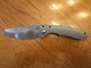 Gavko 1.jpg Gavko 1.jpg