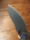 Gavko 4.jpg Gavko 4.jpg