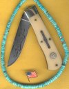 NKCA Youthknife 1.jpg