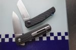 Slipjoint_B.JPG