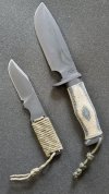 AJ Black Scout 2.jpg AJ Black Scout 2.jpg