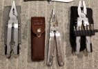 multitools.jpg