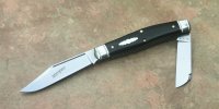 Ebony81mark.jpg