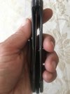 RSK Mini Paragon 6.jpg RSK Mini Paragon 6.jpg