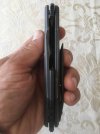 RSK Mini Paragon 8.jpg RSK Mini Paragon 8.jpg