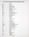 39BEA95C-0925-403F-B525-CC75DC3D6845.png