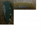 xm 18.jpg