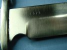 DSC07371-1.jpg