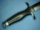 DSC07367-1.jpg