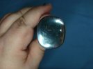 DSC07374-1.jpg