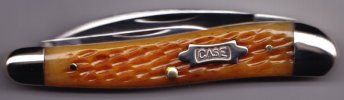 CaseClassic630055_mc_sm.jpg