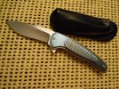 Voorhies 9s and VPD 003.jpg