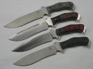 BUSSE-MOJO 024.jpg