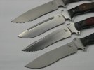 BUSSE-MOJO 026.jpg