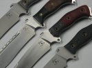 BUSSE-MOJO 027.jpg