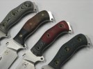 BUSSE-MOJO 028.jpg
