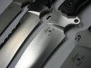 BUSSE-MOJO 030.jpg