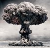 atomicbombexplosion-clownbomb_sm.jpg
