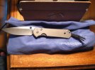 SEBENZA15.jpg
