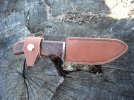 MAPLE HUNTER 001.jpg