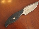 T ROD 016.jpg