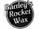 250px-Bartley's_Rocket_Wax.jpg