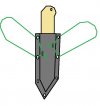 knife.jpg