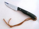 Knife Hunter #190 EDC Blck cnvs 01TS Logoside 3AOK.jpg