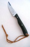 Knife Hunter #190 EDC blckcnvsmcrta 01TS LOGOSIDE vert.jpg