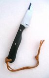 Knife Hunter #190 EDC blckcnvsmcrta 01TS OBVERSE ok2.jpg