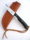 Knife Hunter #190 EDC Blck cnvs mcrta 01 tool  LOGOSIDE ws.jpg