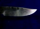 batch o blades with hamons 002.jpg