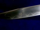batch o blades with hamons 016.jpg