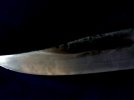 batch o blades with hamons 028.jpg