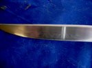 batch o blades with hamons 038.jpg